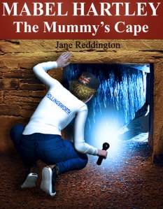 Mabel-Hartley-Mummy's-Cape13-web