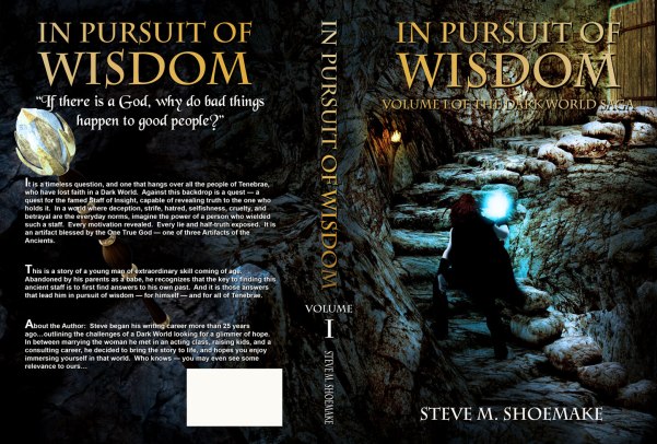 In-Pursuit-of-Wisdom-blog
